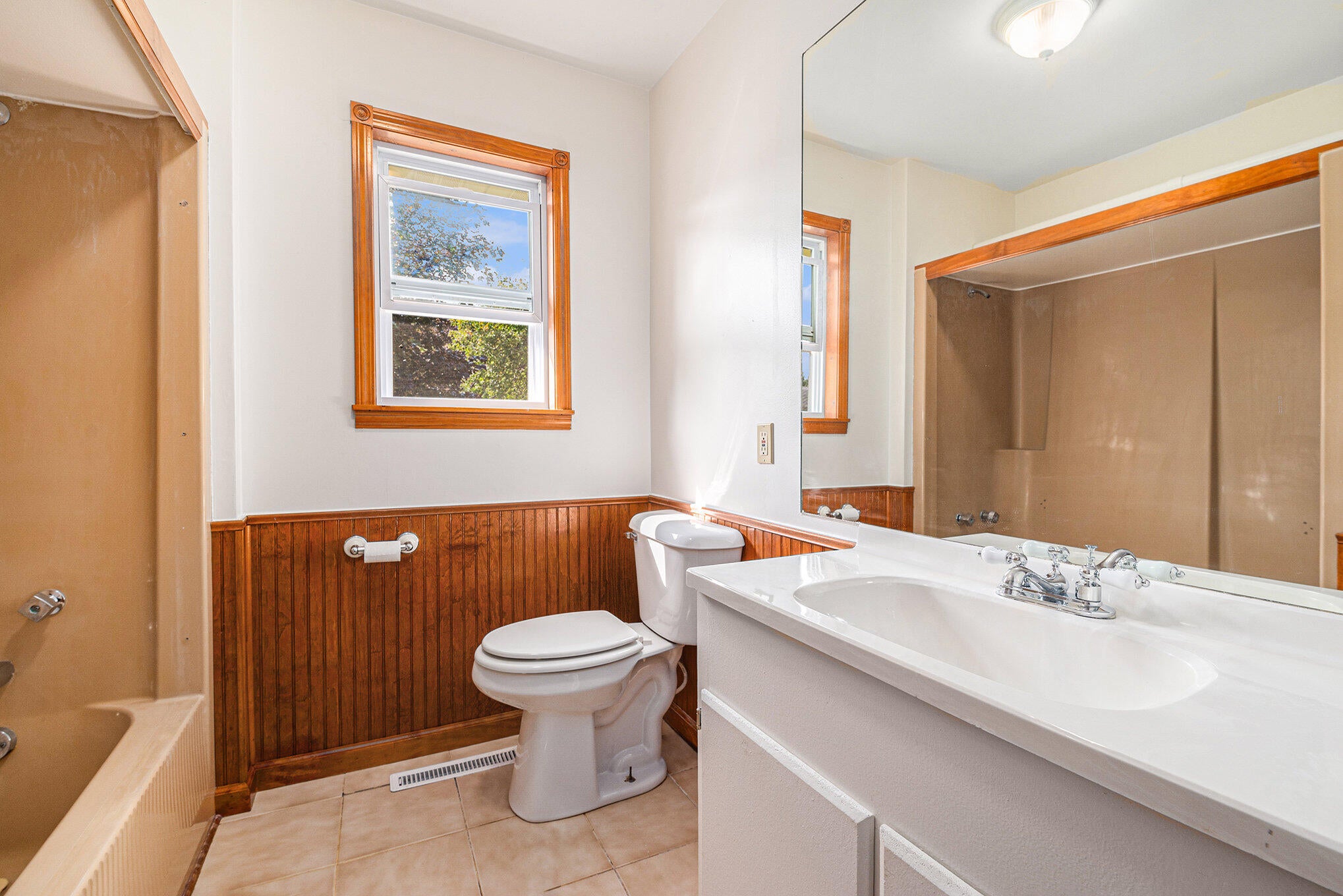 13980 Paradise Lake Road Levering, MI 49755 - Photo 28 of 58 Gallery Image 28