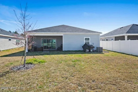 $360,000 | 15608 Whispering Fir Drive, Jacksonville, FL 32218