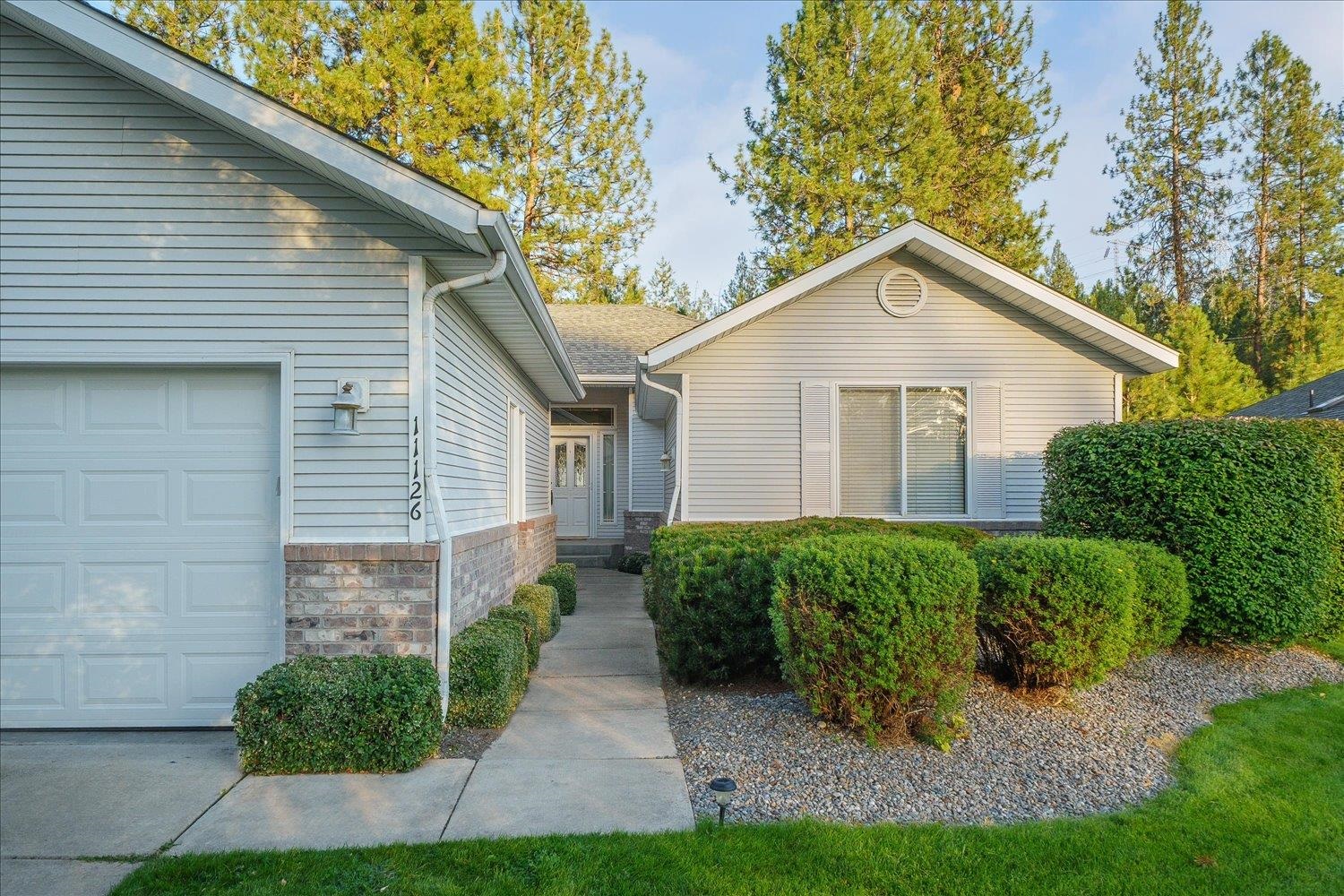 11126 North Mayfair Road Spokane, WA 99218 - Photo 37 of 48 Gallery Image 37