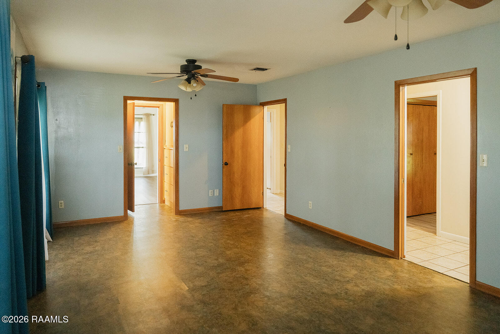 2806 Riverwood Road New Iberia, LA 70560 - Photo 18 of 39 DSC00821