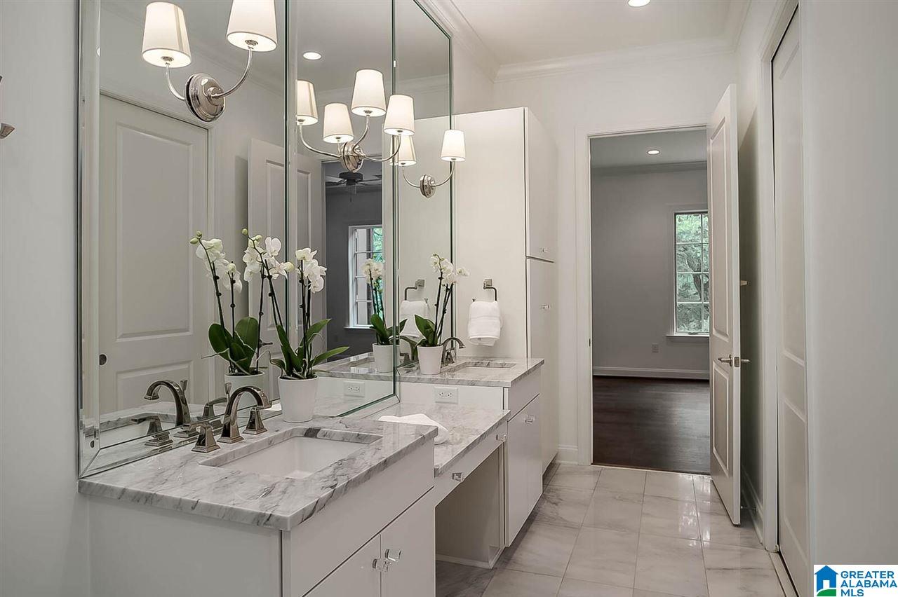 2400 Cahaba Road, Unit 130 Birmingham, AL 35223 - Photo 27 of 42