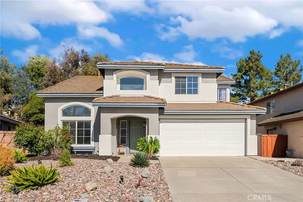 $785,000 | 43198 Corte Argento, Temecula, CA 92592