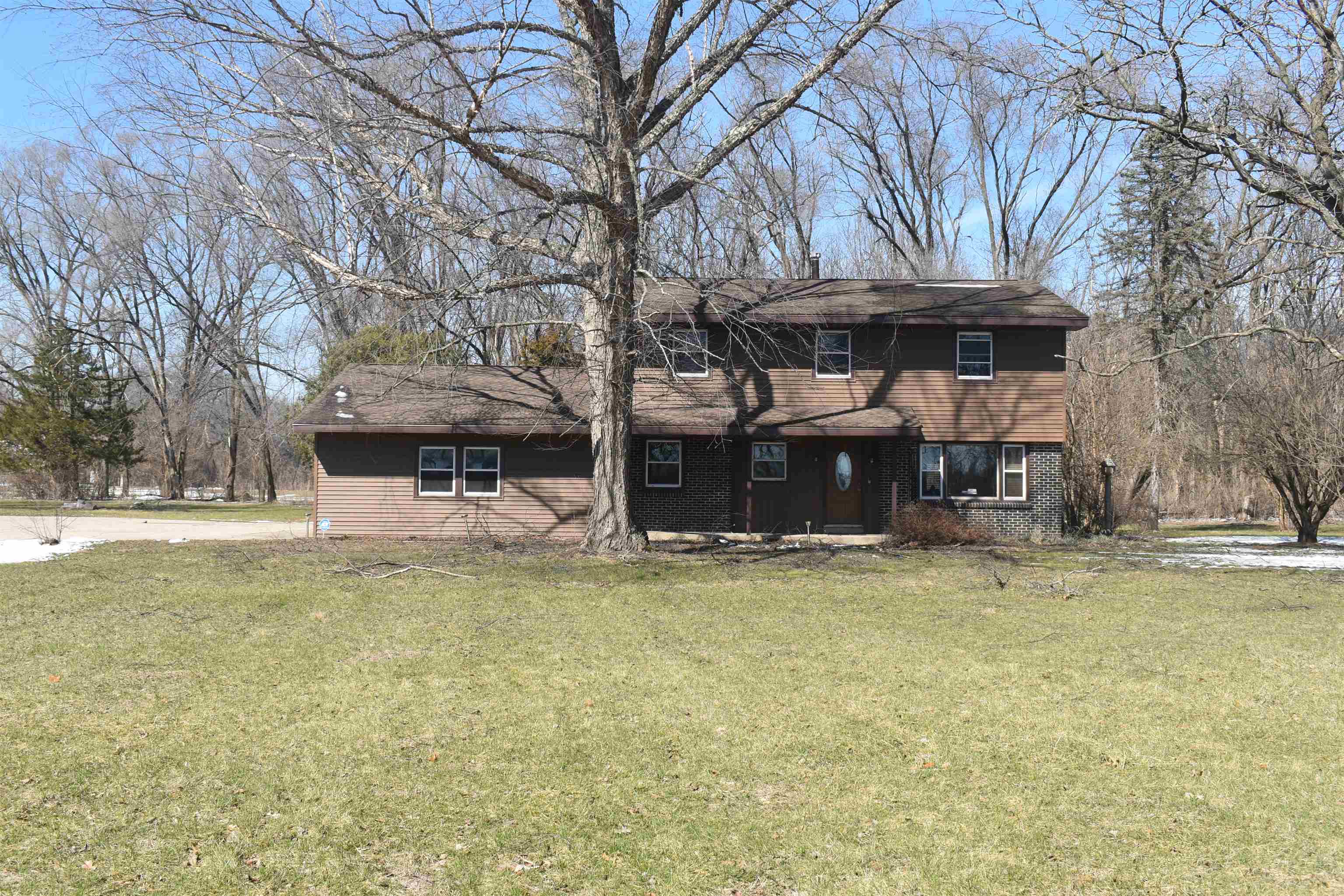4125 West Rockton Road Rockton, IL 61072 - Photo 1 of 13