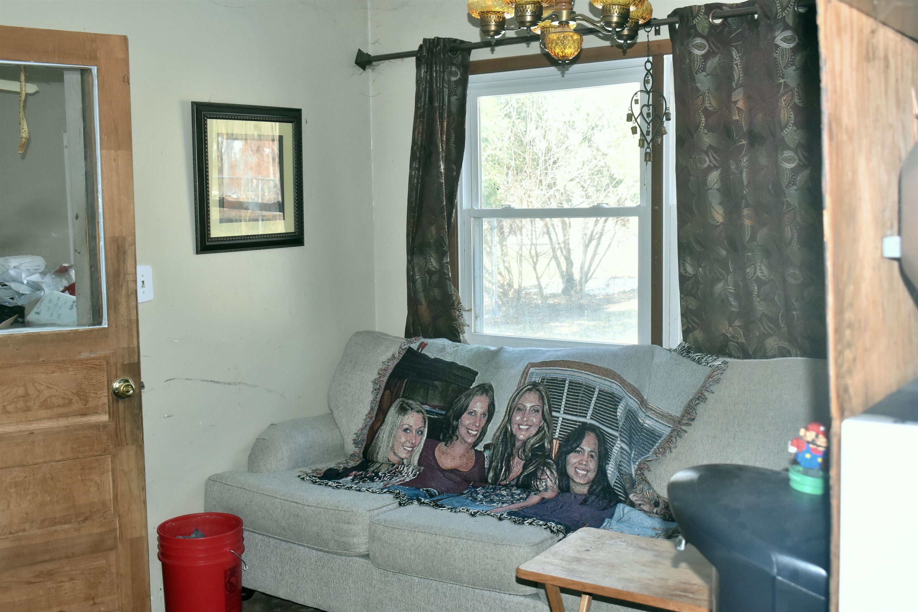 4125 West Rockton Road Rockton, IL 61072 - Photo 11 of 13