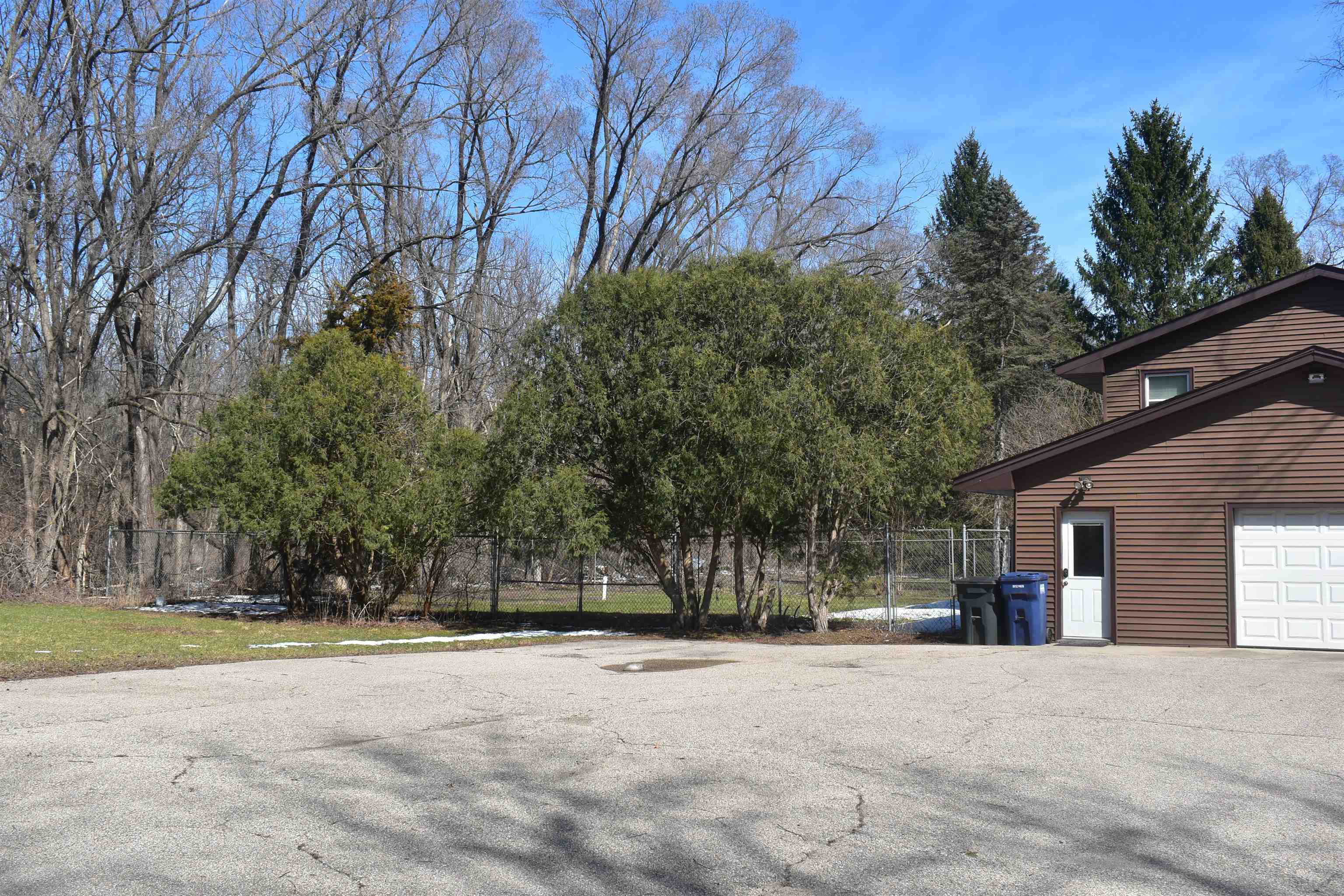 4125 West Rockton Road Rockton, IL 61072 - Photo 12 of 13