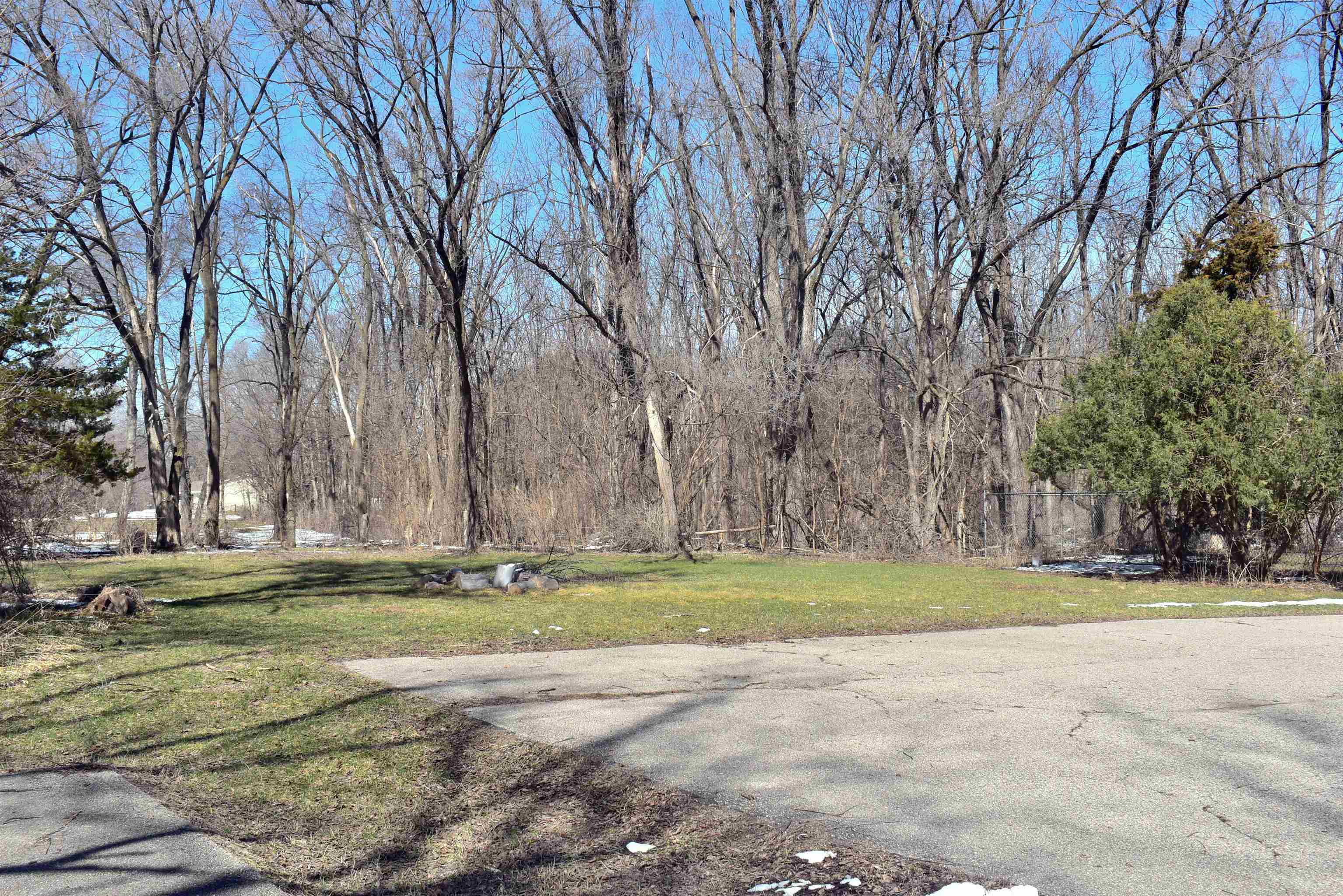 4125 West Rockton Road Rockton, IL 61072 - Photo 13 of 13