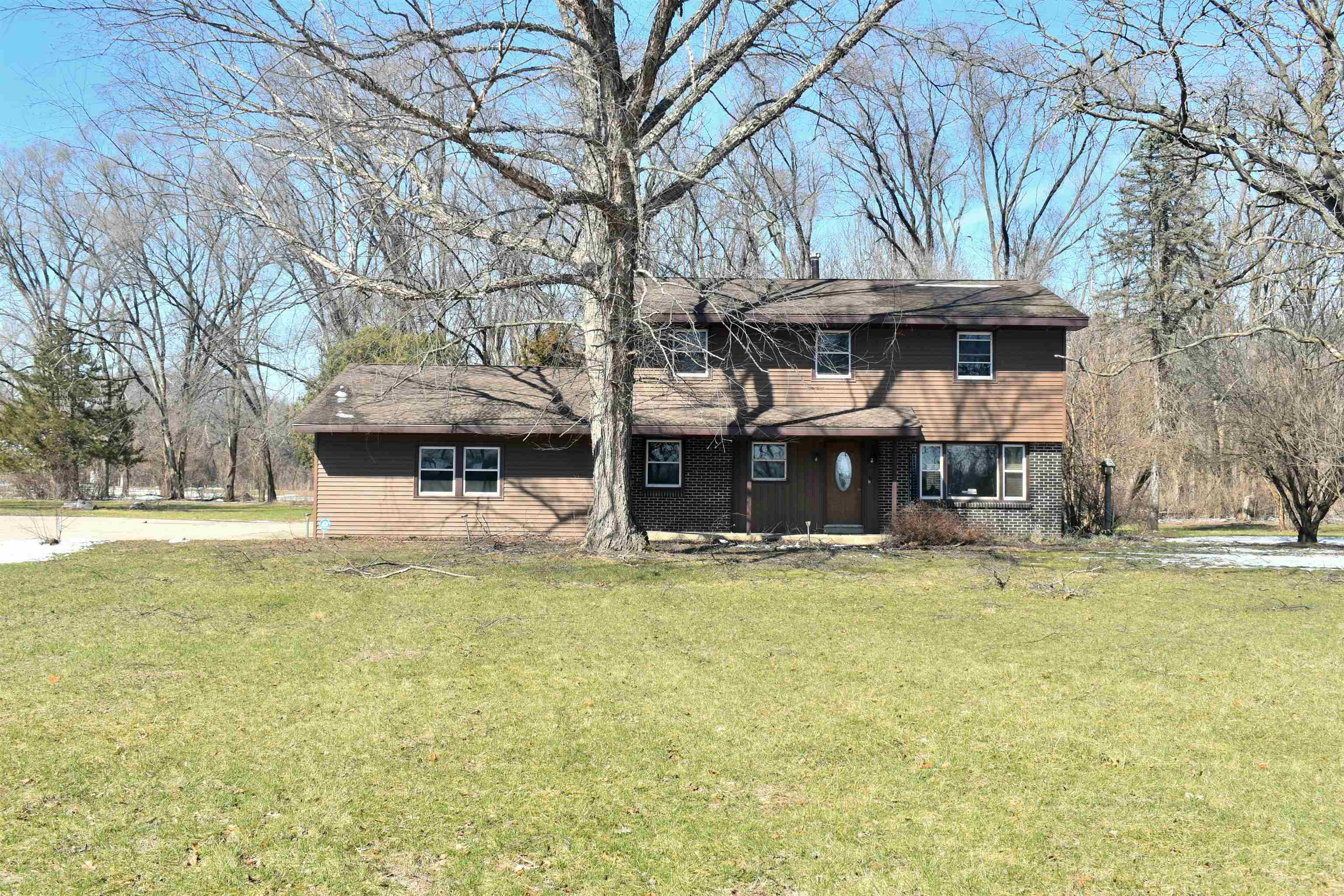 4125 West Rockton Road Rockton, IL 61072 - Photo 3 of 13