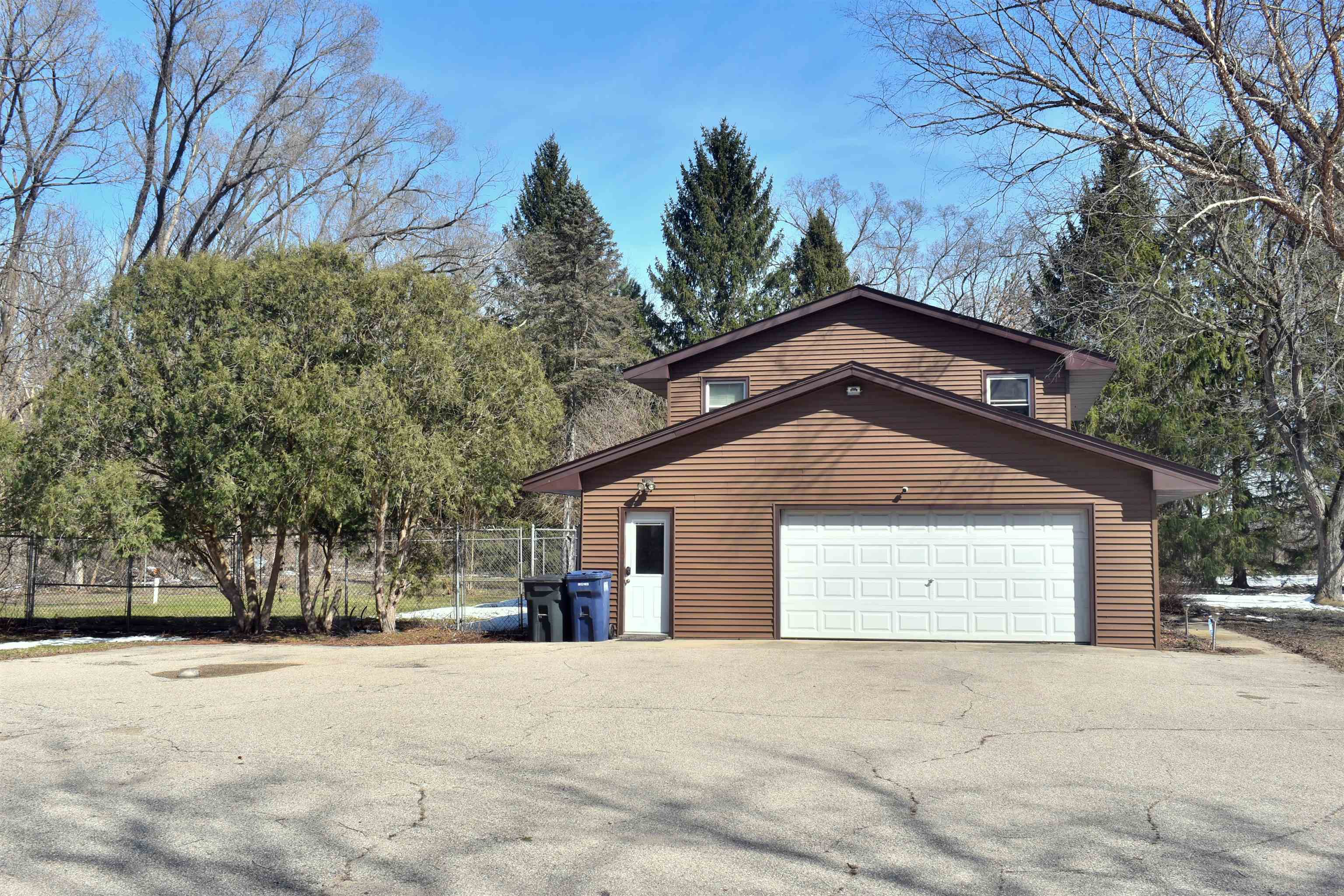 4125 West Rockton Road Rockton, IL 61072 - Photo 4 of 13