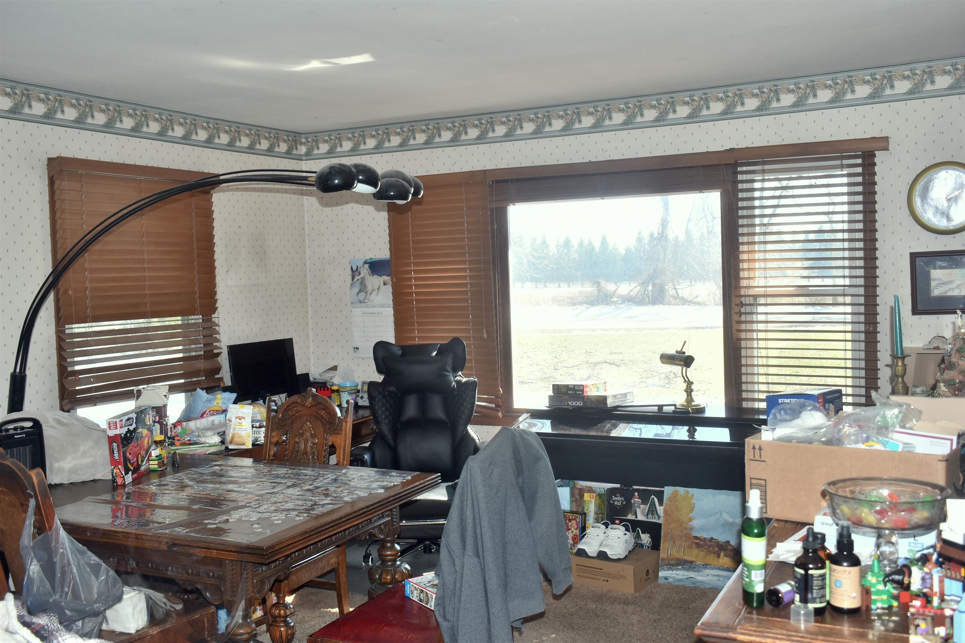 4125 West Rockton Road Rockton, IL 61072 - Photo 5 of 13