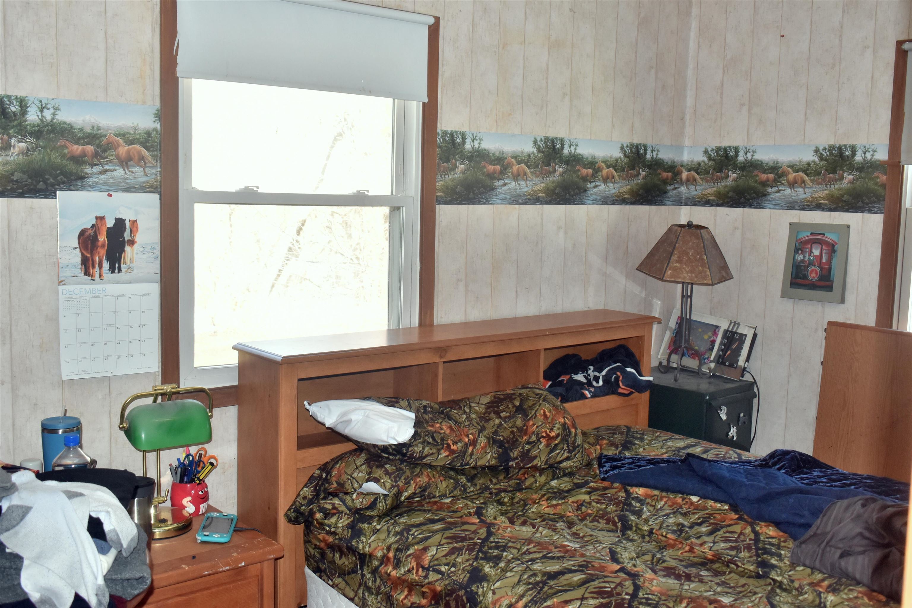 4125 West Rockton Road Rockton, IL 61072 - Photo 6 of 13