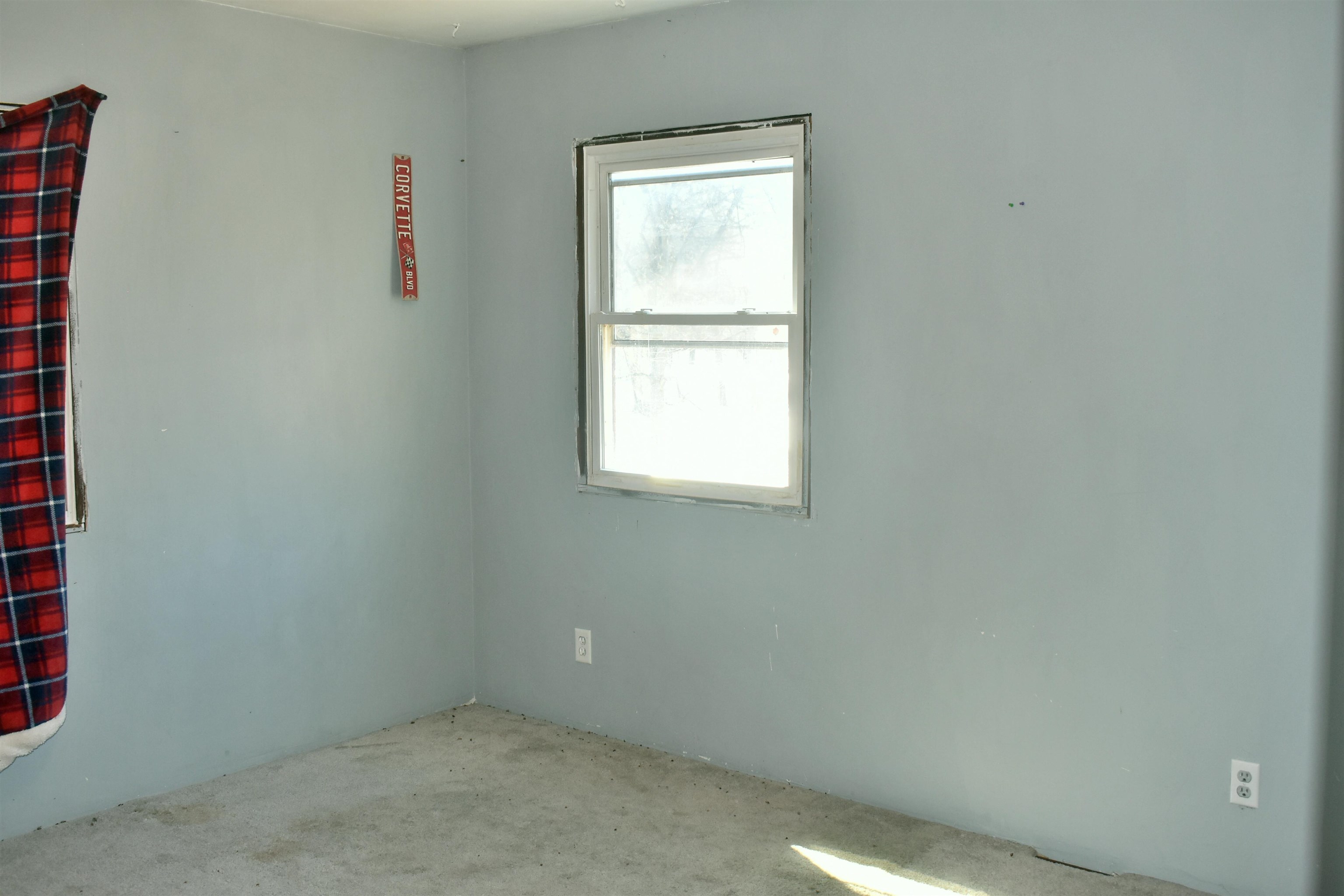 4125 West Rockton Road Rockton, IL 61072 - Photo 8 of 13