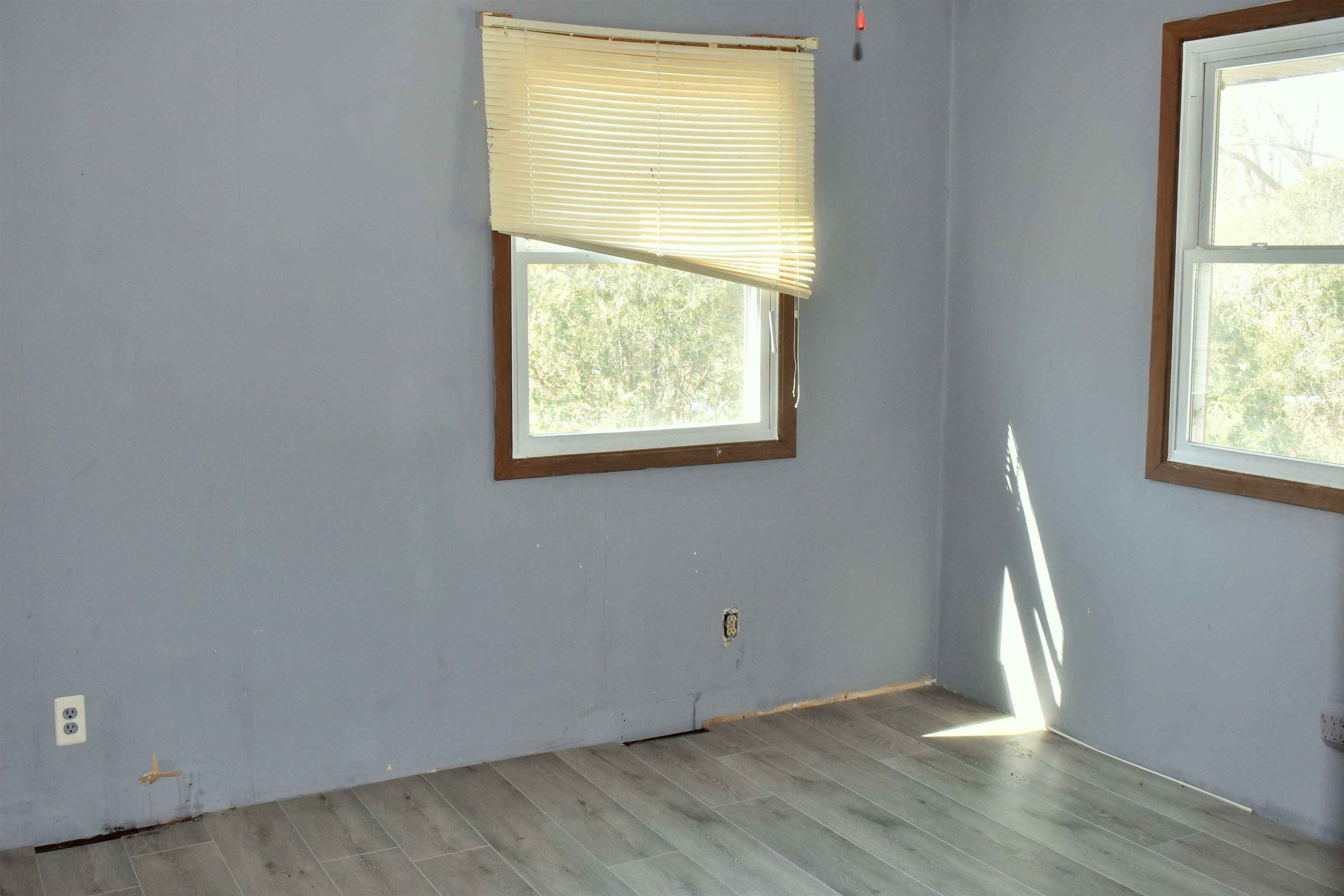 4125 West Rockton Road Rockton, IL 61072 - Photo 9 of 13