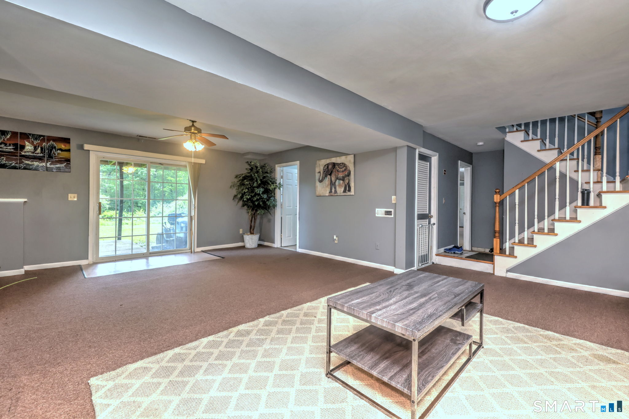 24 Warner Road North Haven, CT 06473 - Photo 25 of 39