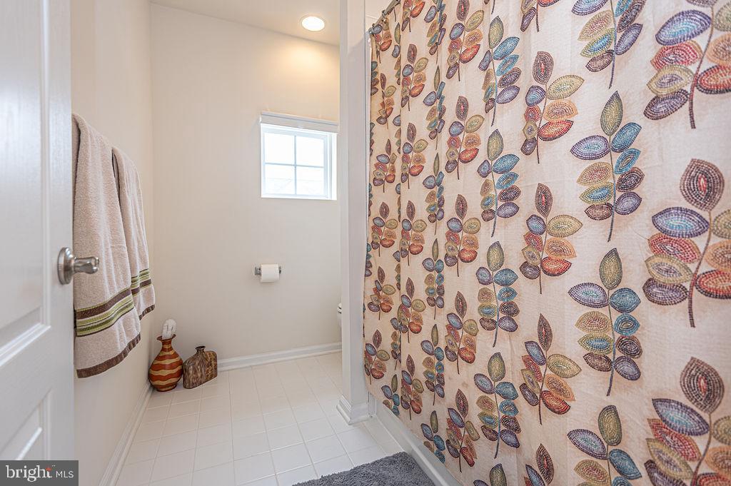 31445 Valley Green Road Millville, DE 19967 - Photo 44 of 52 Gallery Image 44