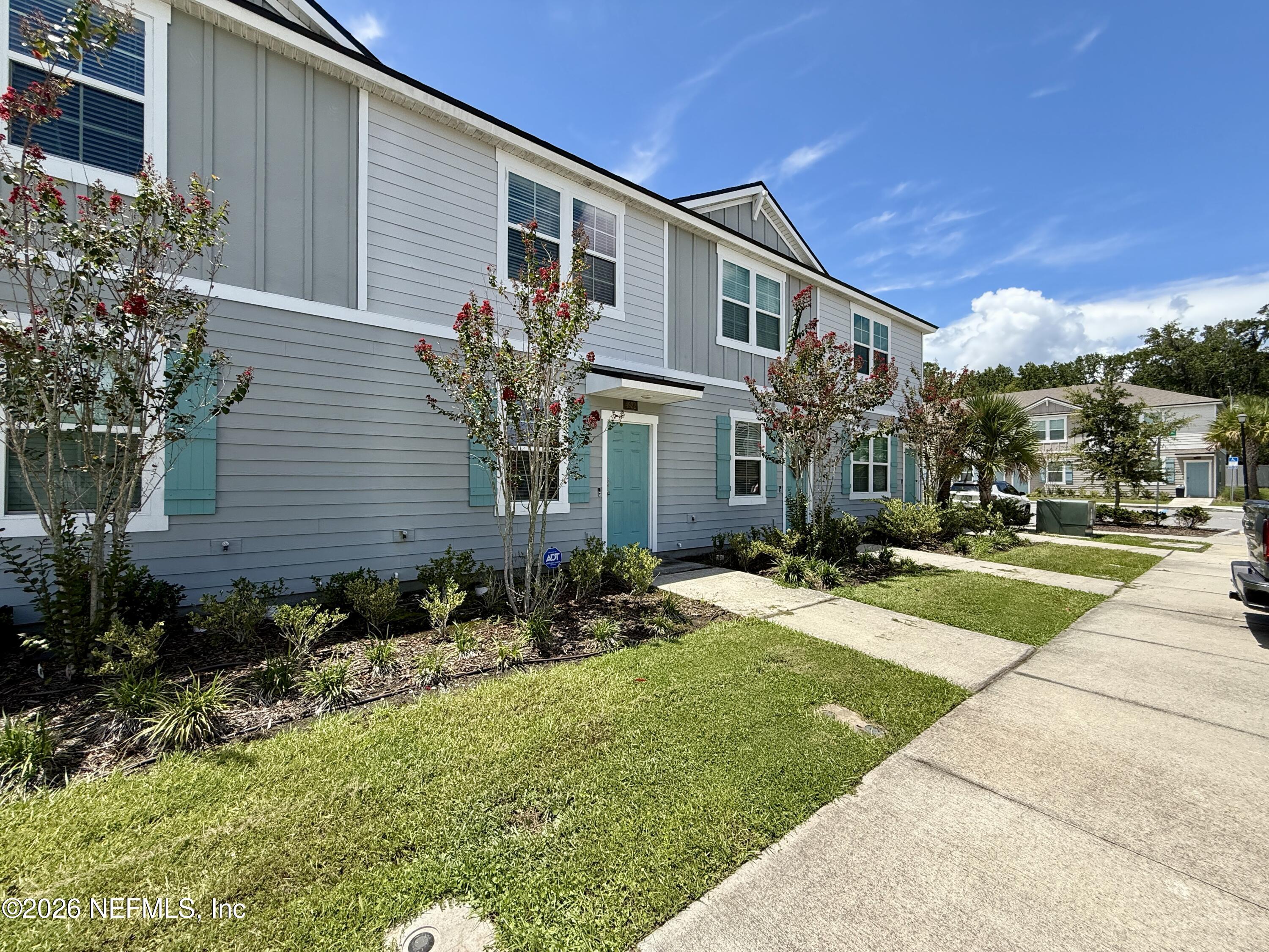 4922 Earthshine Road Jacksonville, FL 32256 - Photo 2 of 34 IMG_2076