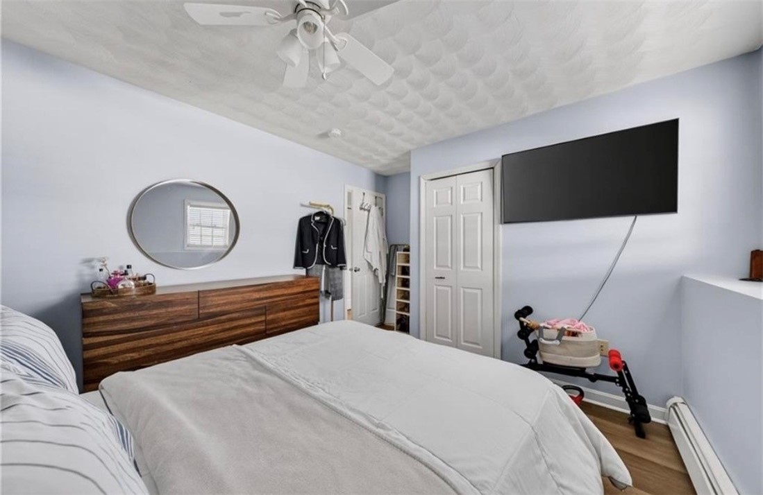 175 Russo Street Providence, RI 02904 - Photo 16 of 18