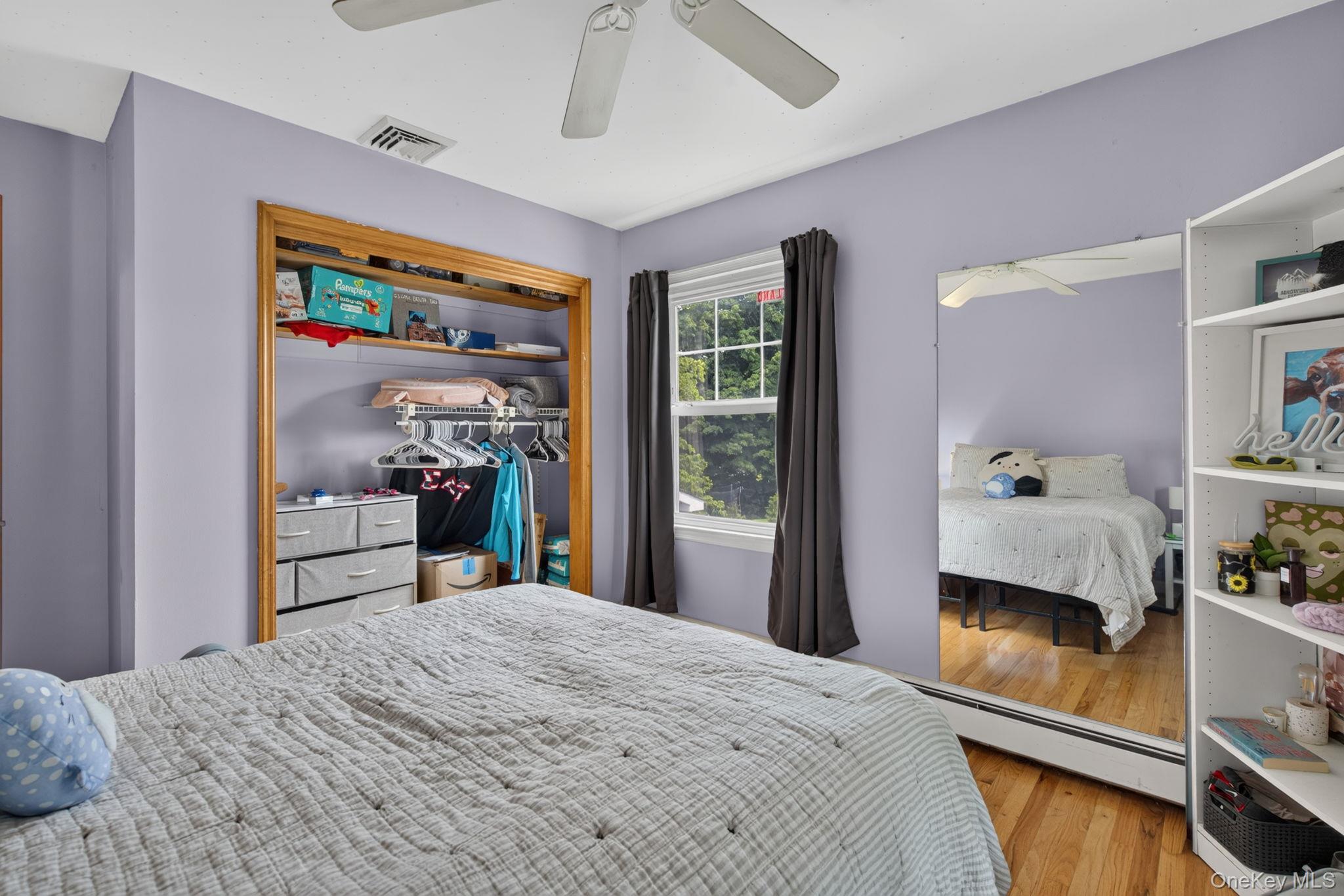 9 Debra Hill Road Poughkeepsie, NY 12603 - Photo 21 of 49 Gallery Image 21