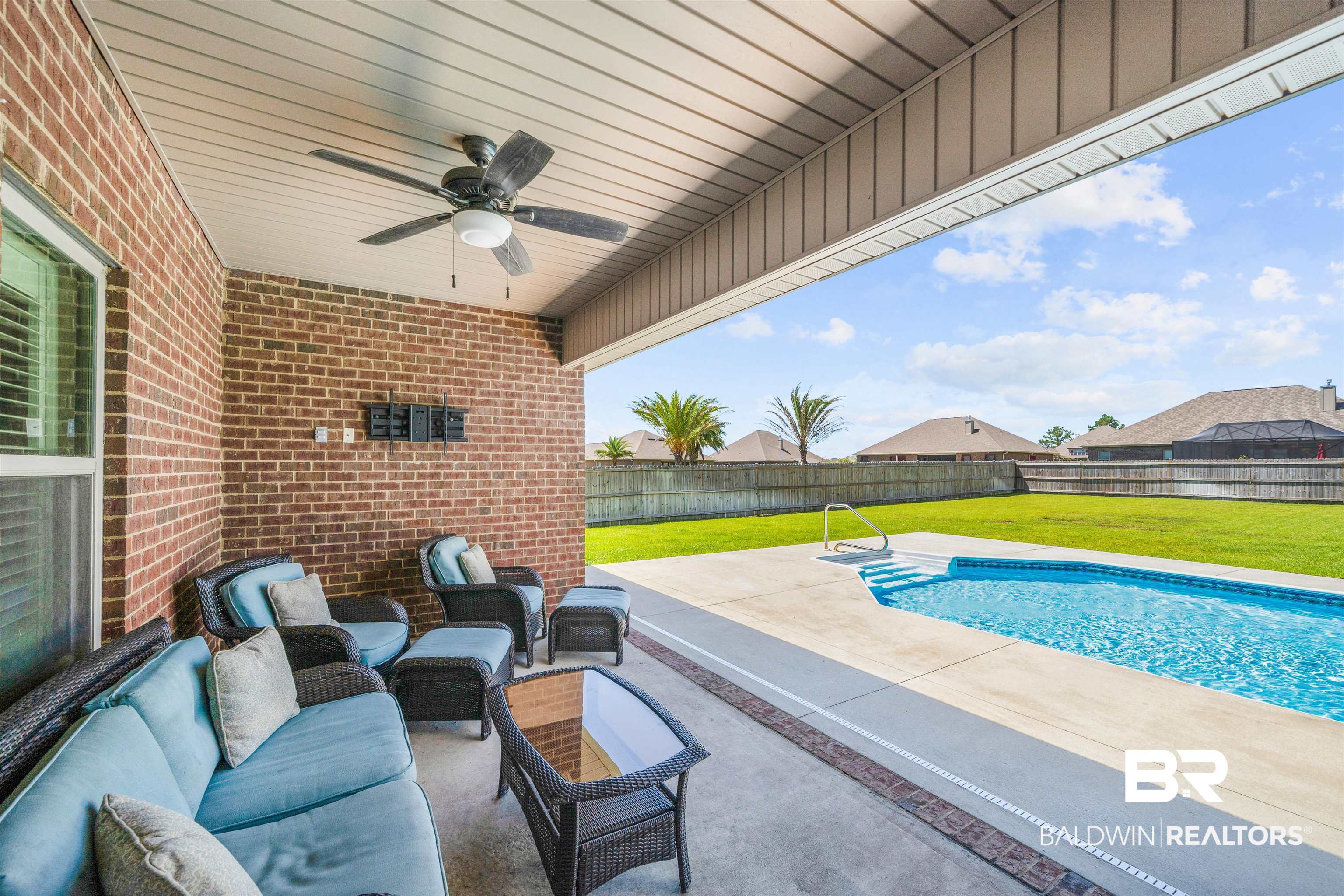 4223 Craigend Loop Gulf Shores, AL 36542 - Photo 12 of 34