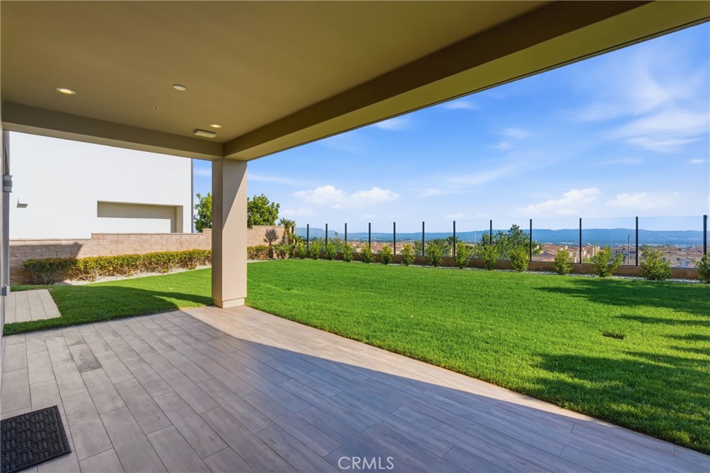 11527 North Darcy Porter Ranch Porter Ranch, CA 91326 - Photo 13 of 49