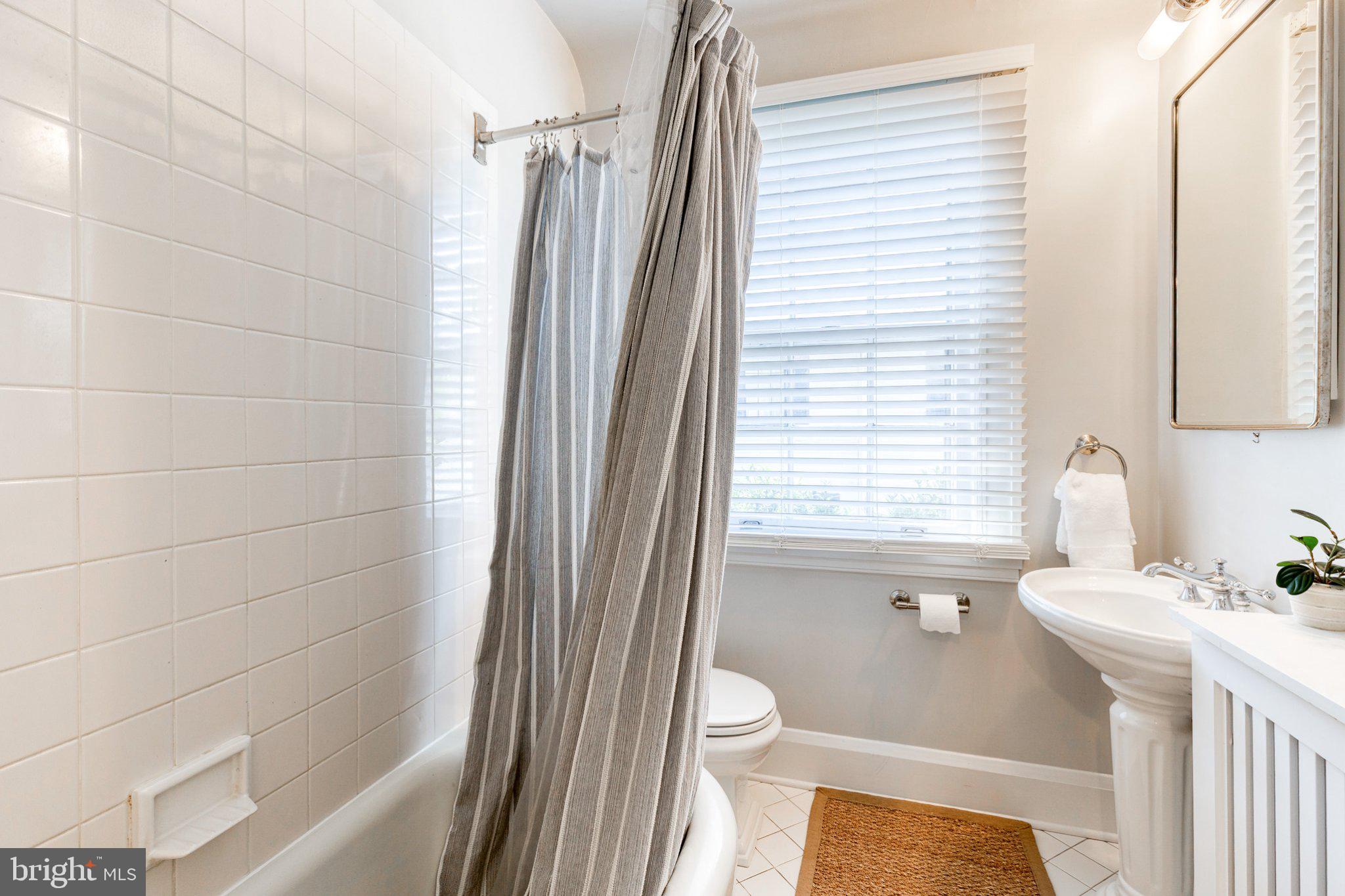 312 Tunbridge Road Baltimore, MD 21212 - Photo 37 of 58 Gallery Image 37