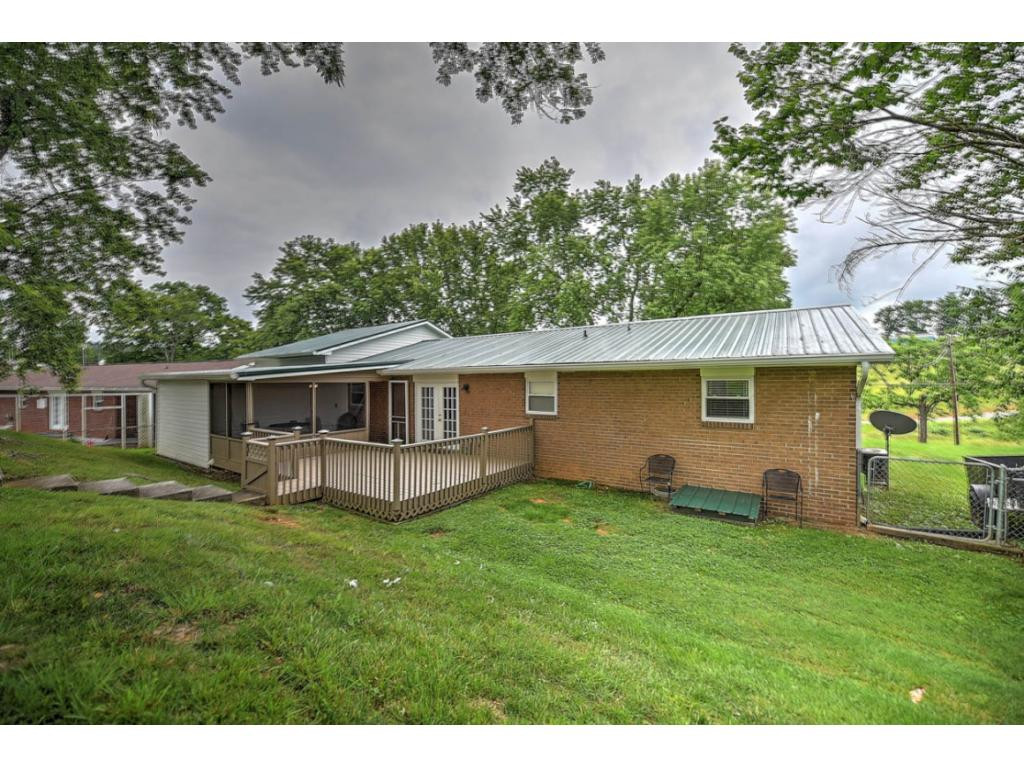 246 Douglas Shed Road Gray, TN 37615 - Photo 35 of 36 Photo 35