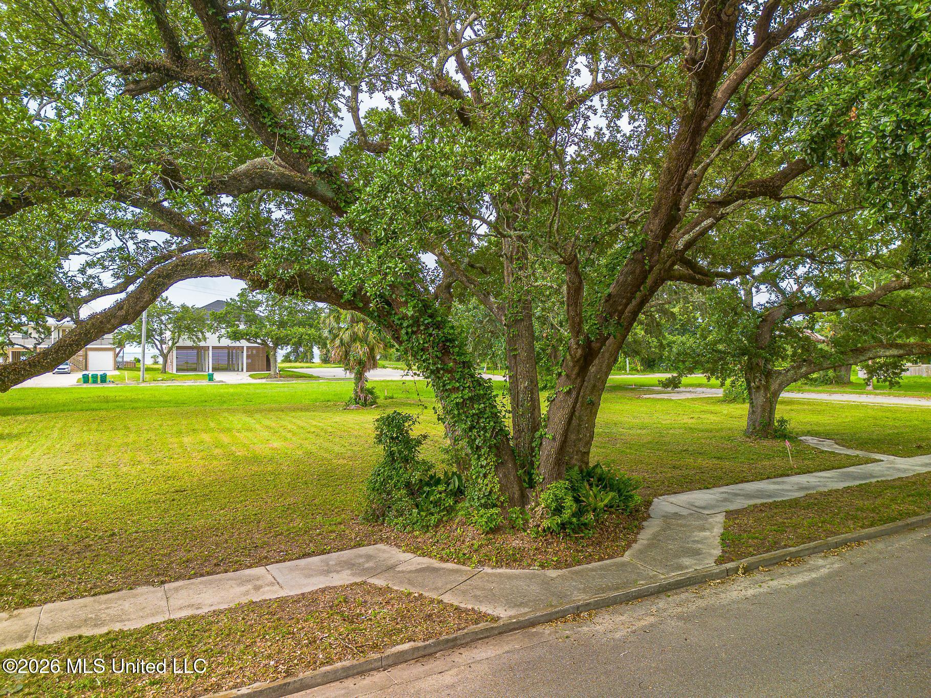 9th Street Gulfport, MS 39501 - Photo 5 of 6 Ninth St-1