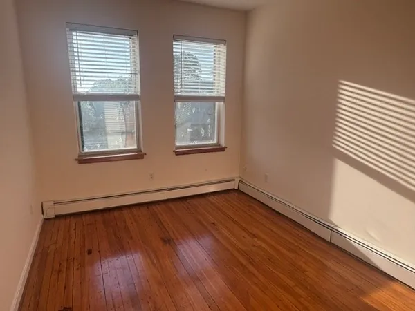 $2,400 | 206 Chestnut Hill Avenue, Unit 10, Boston, MA 02135