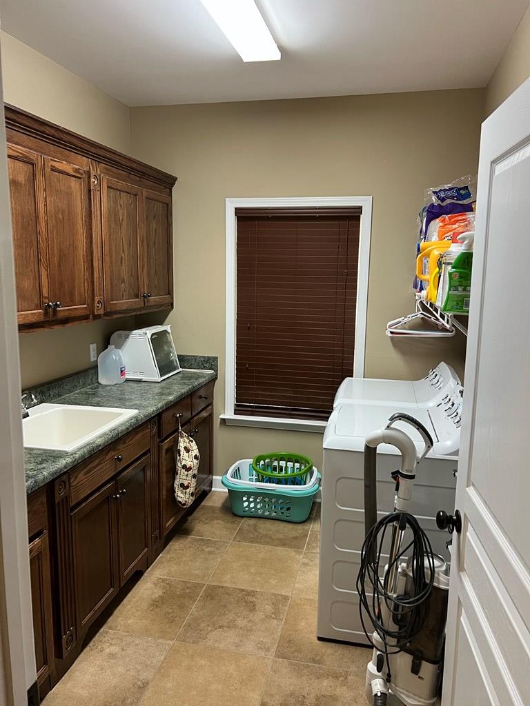51 David Hussey Road Newton, AL 36352 - Photo 7 of 21