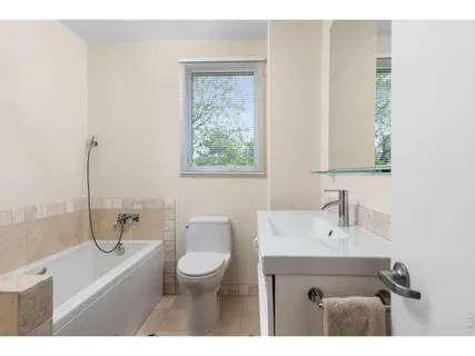 $2,250,000 | 303 Hollyberry Lane, Boulder, CO 80305