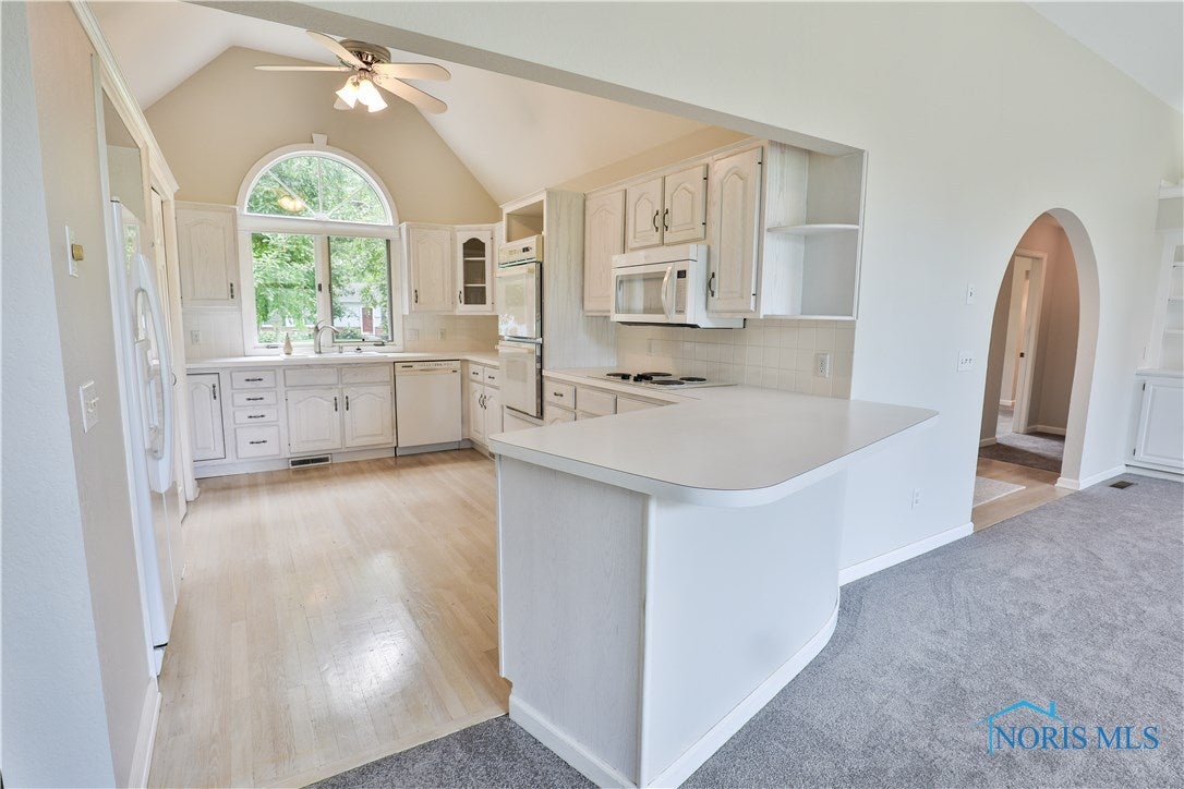 179 South River Road Waterville, OH 43566 - Photo 9 of 27 Gallery Image 9