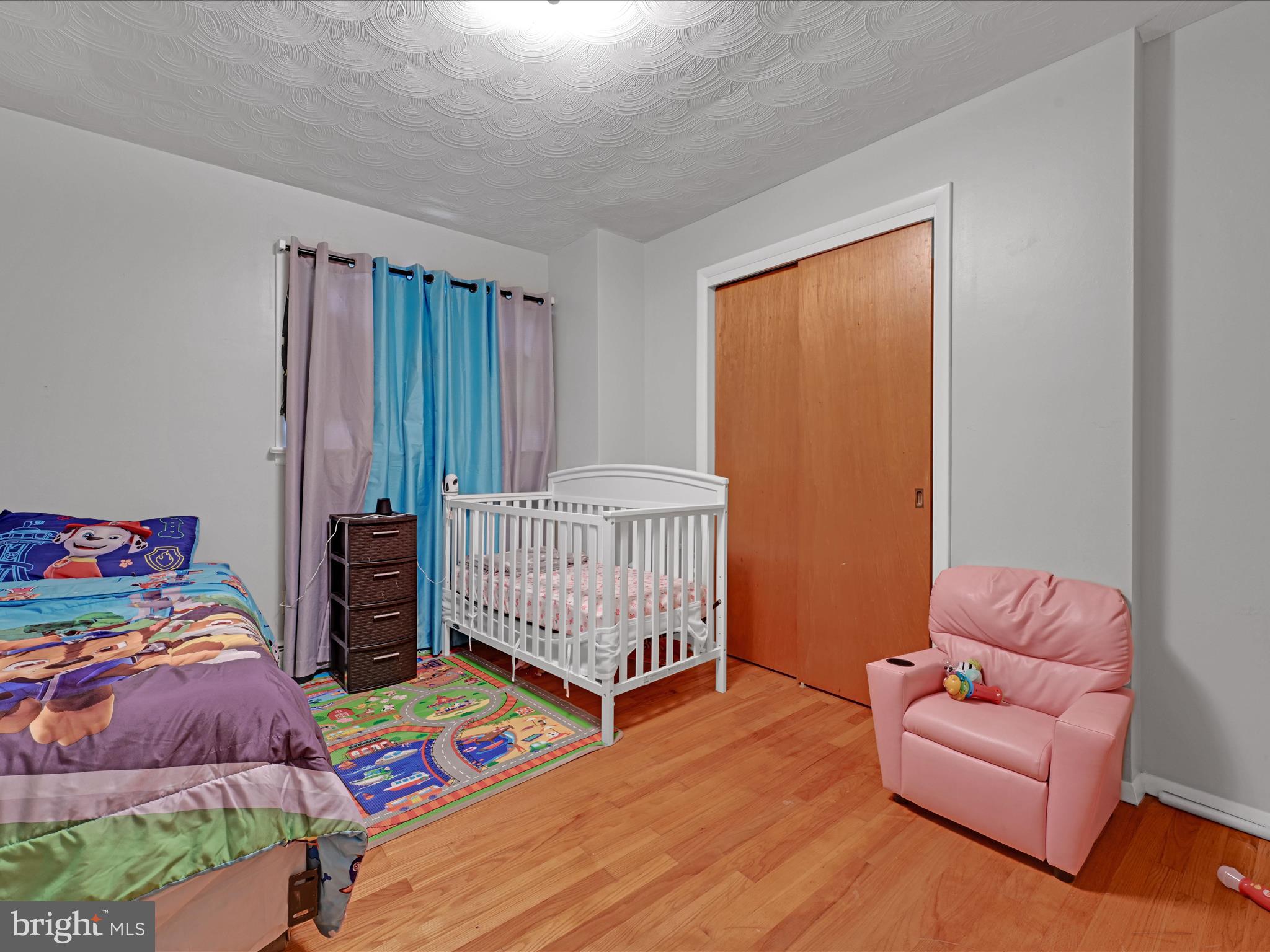 3389 Edenbridge Road York, PA 17402 - Photo 16 of 26 Bedroom