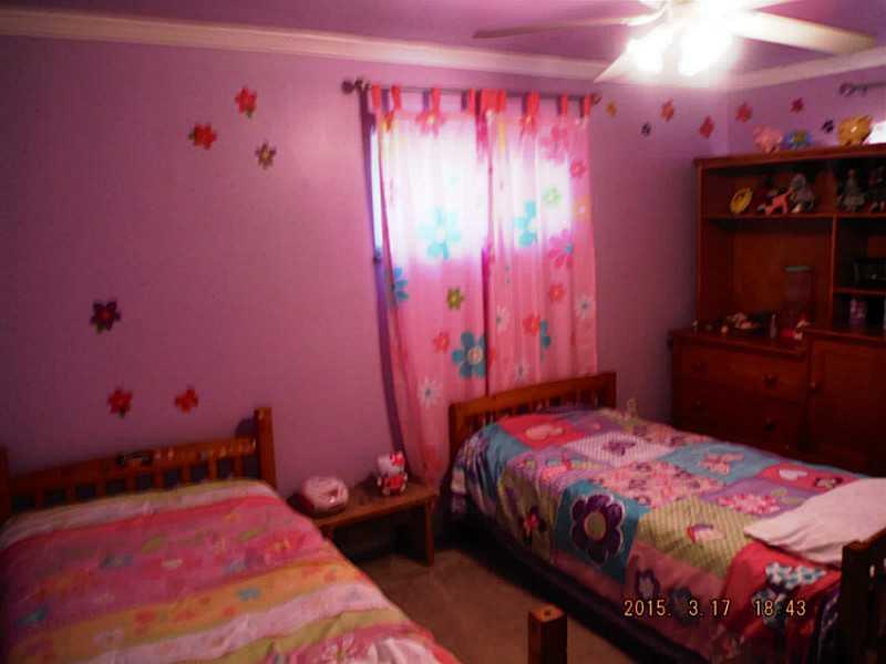 214 Center Street Springdale, PA 15144 - Photo 14 of 25 Bedroom.