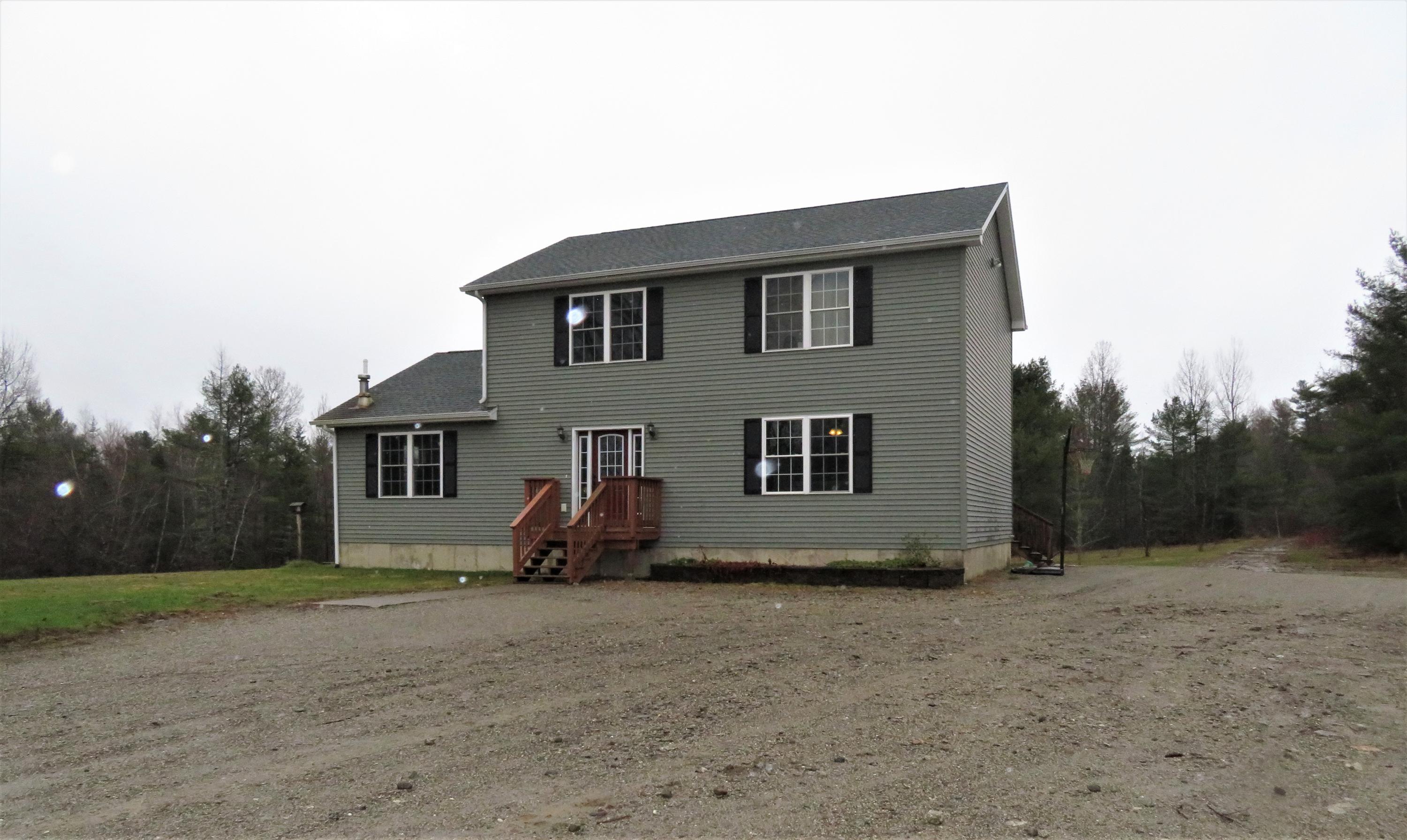 581 Hampden Road Carmel, ME 04419 - Photo 3 of 47 IMG_1306