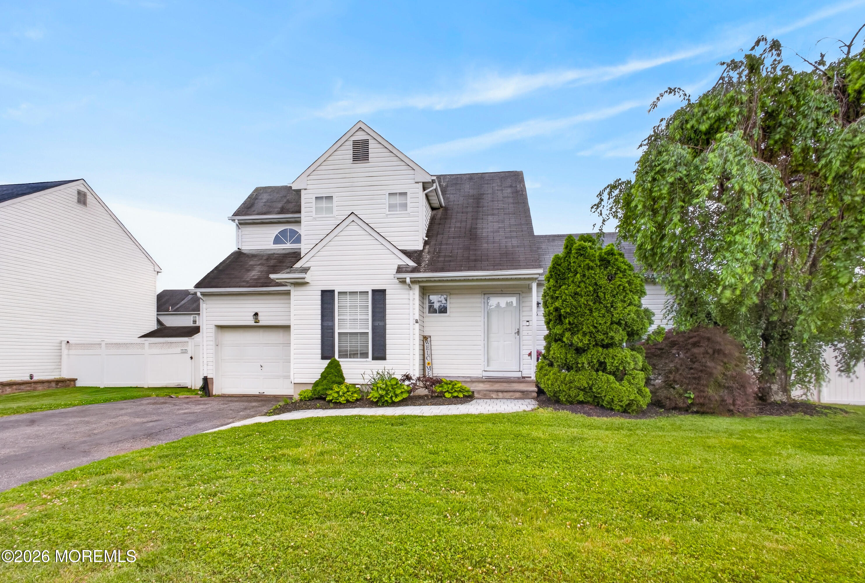 6 Red Maple Drive Brick, NJ 08724 - Photo 1 of 30 6 Red Maple005