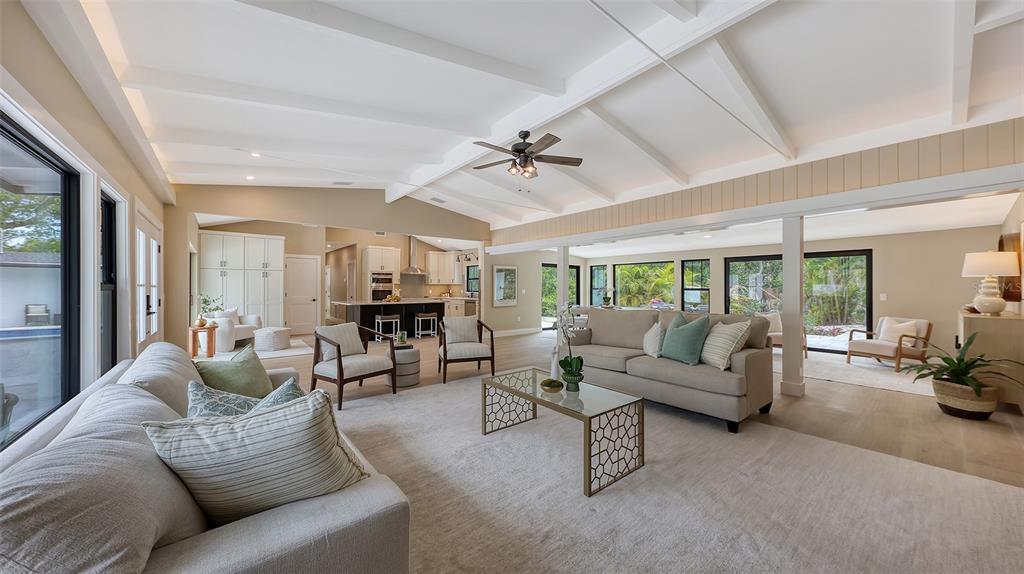 7345 Pine Needle Road Sarasota, FL 34242 - Photo 16 of 74