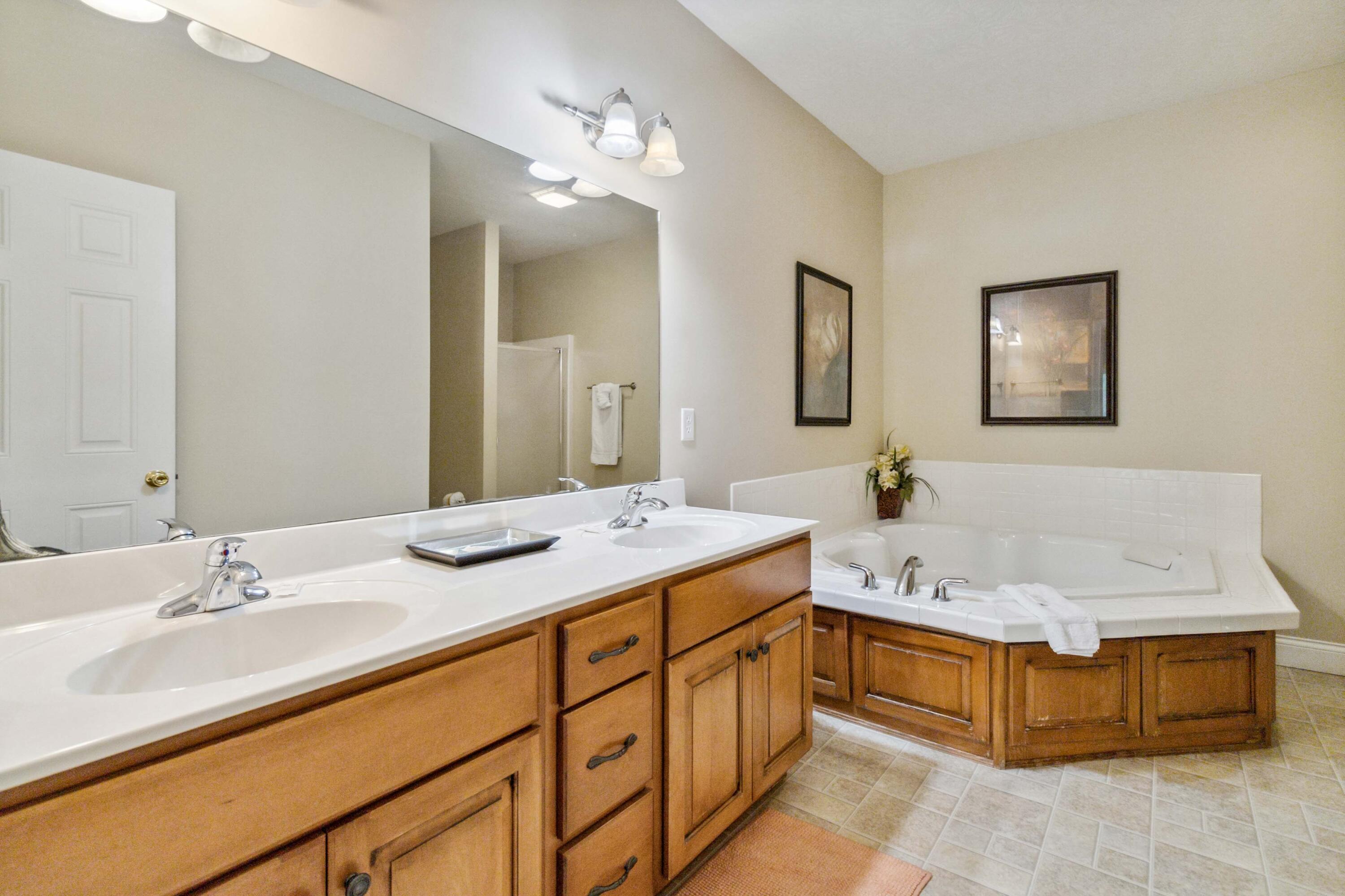 2324 Roberts Bend Road Burnside, KY 42519 - Photo 41 of 116 39