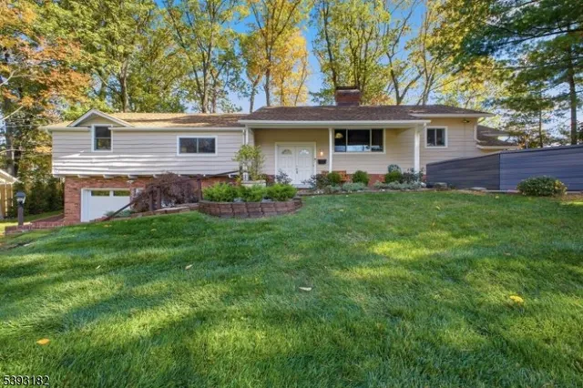 $1,450,000 | 113 Barchester Way, Westfield, NJ 07090