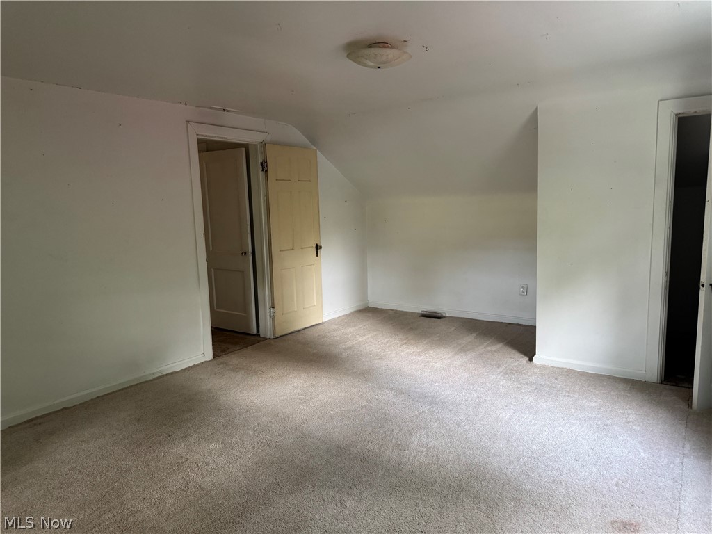 1530 Collier Road Akron, OH 44320 - Photo 22 of 25