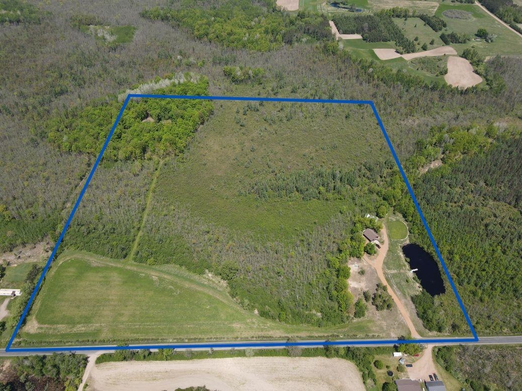 W17810 Eland Road Wittenberg, WI 54499 - Photo 28 of 89