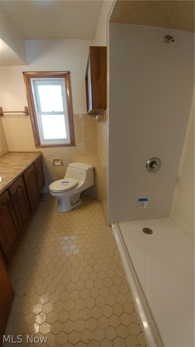1470 North Road Northeast Warren, OH 44483 - Photo 11 of 14