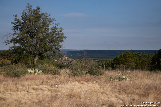 649 Rocky Hill Road Junction, TX 76849 - Photo 24 of 51 Gallery Image 24