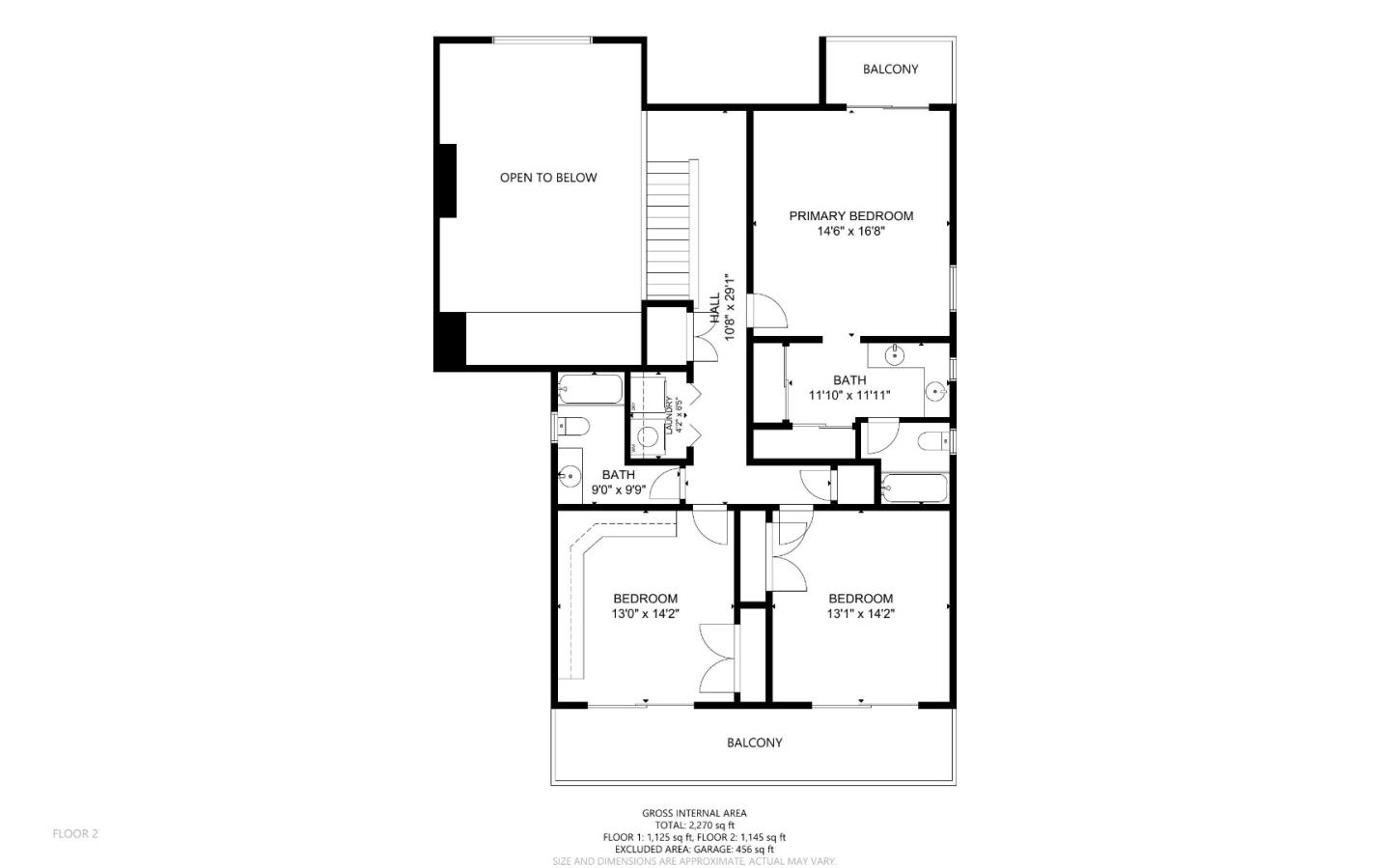 30 Bancroft Road Burlingame, CA 94010 - Photo 41 of 42 a picture of a bench in front of a window
