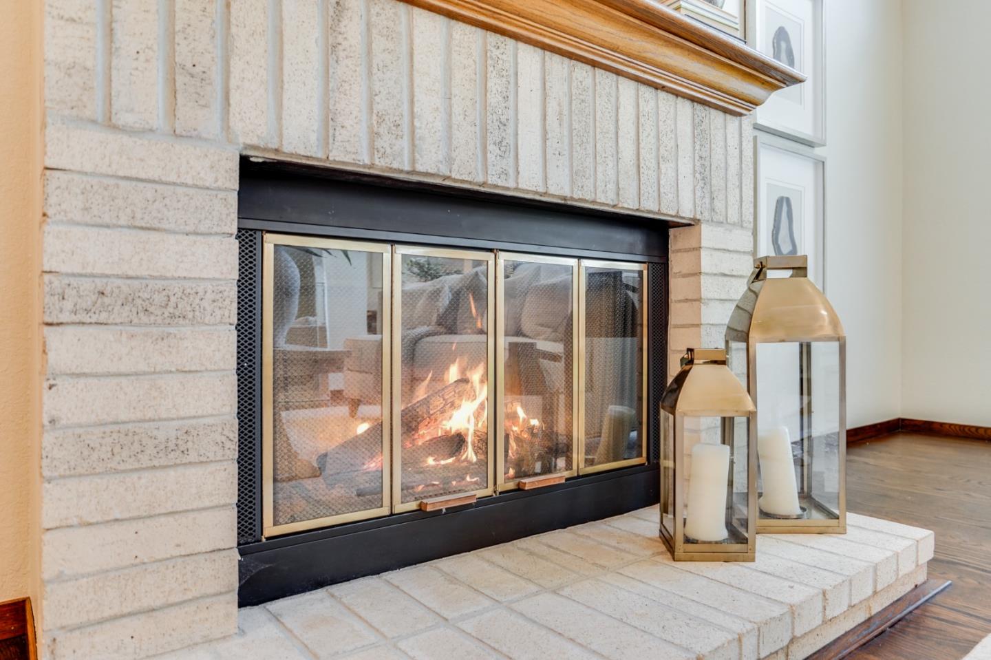 30 Bancroft Road Burlingame, CA 94010 - Photo 10 of 42