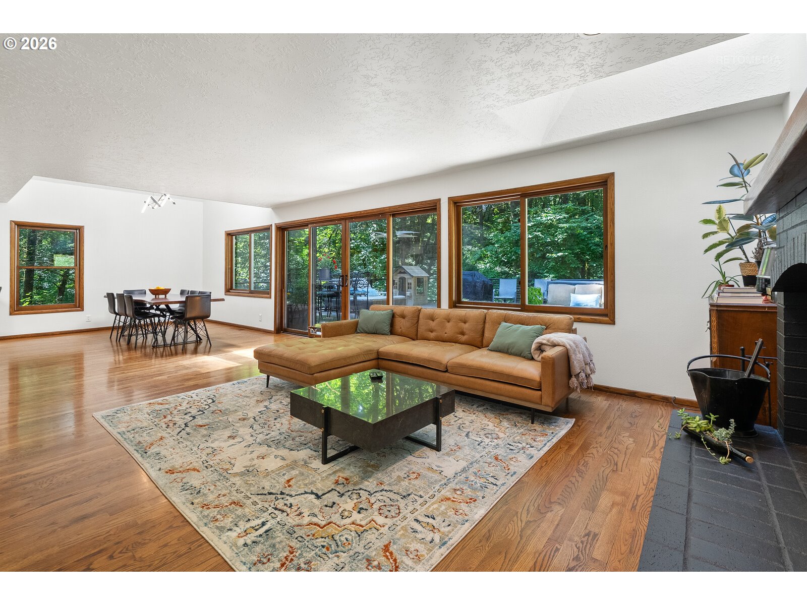 14821 Southwest Bell Road Sherwood, OR 97140 - Photo 11 of 48 Gallery Image 11