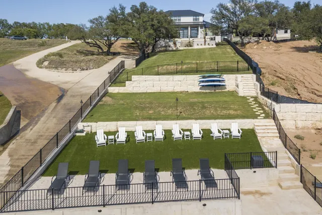 a view of swimming pool