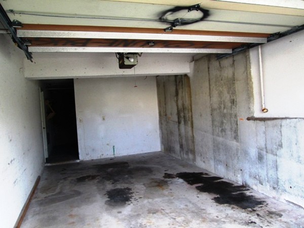 64 Tennis Plaza Road, Unit 2 Dracut, MA 01826 - Photo 14 of 20 a view of wooden door