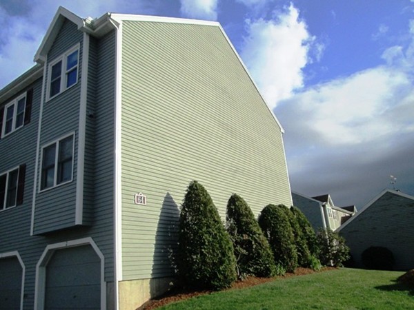 64 Tennis Plaza Road, Unit 2 Dracut, MA 01826 - Photo 17 of 20 a view of a large building