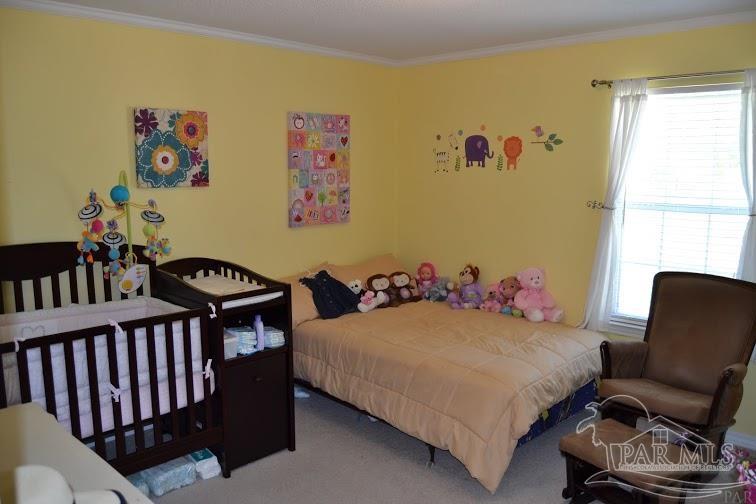 6310 Billoree Road Milton, FL 32571 - Photo 21 of 29 Gallery Image 21