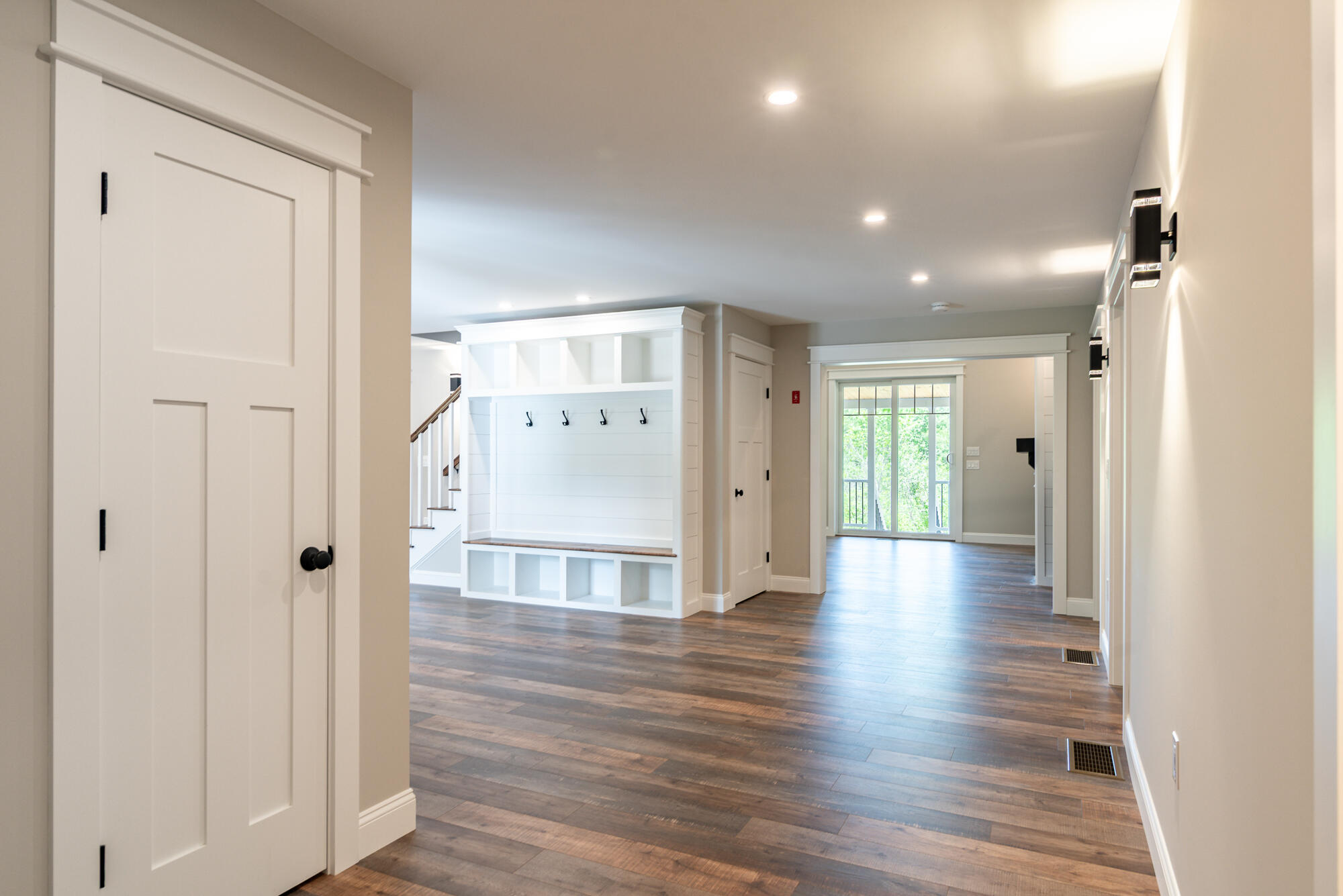222 River Road Eliot, ME 03903 - Photo 29 of 58