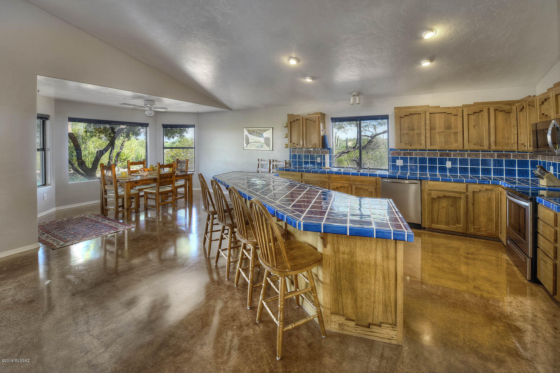 6255 West Ina Road Tucson, AZ 85743 - Photo 15 of 39 Gallery Image 15